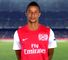 Eastmond image
